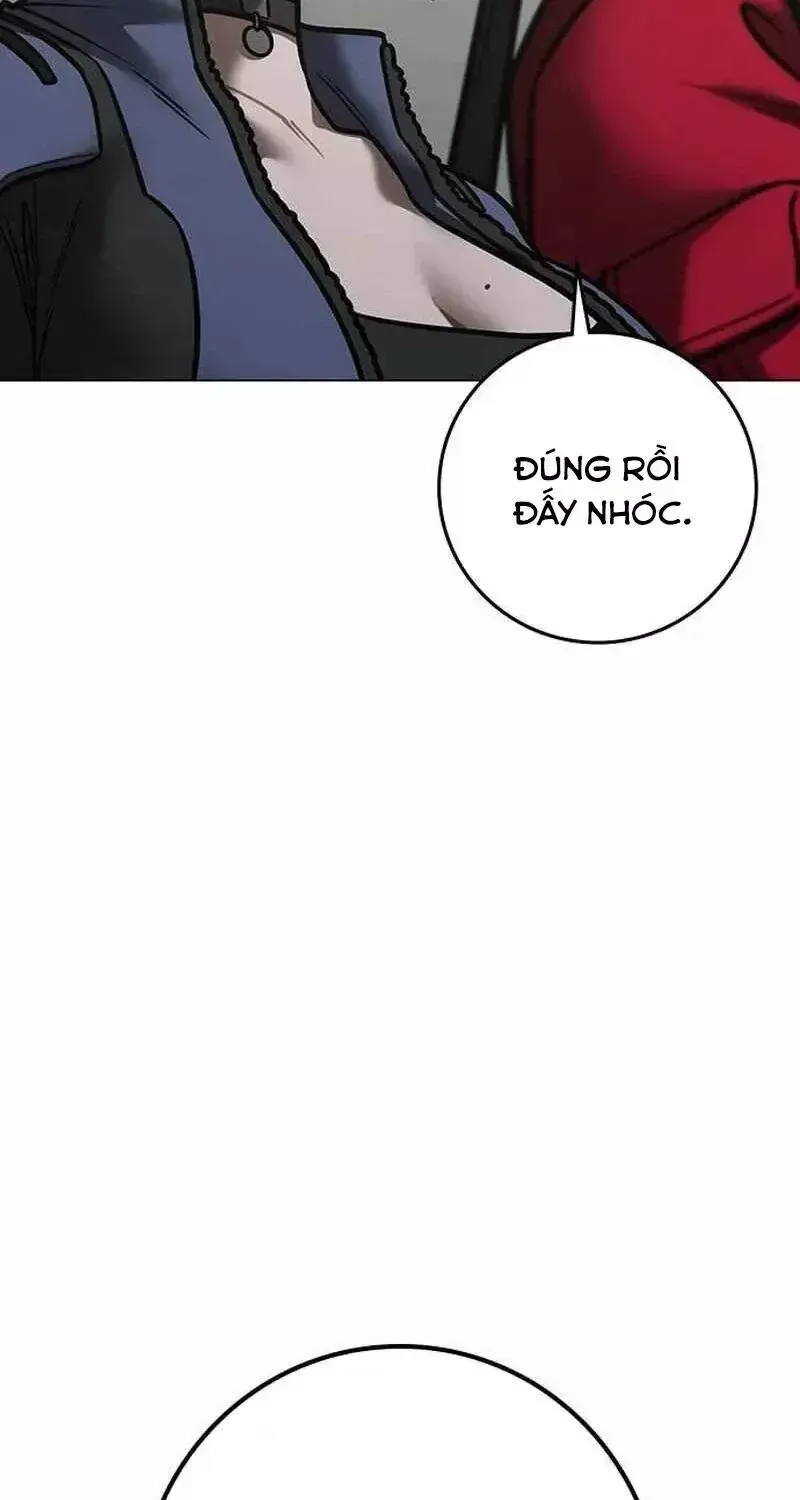 Nhiệm Vụ Đời Thật Chap 239 - Next Chap 240