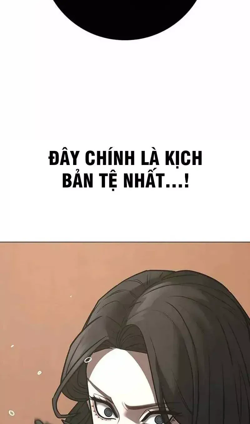Nhiệm Vụ Đời Thật Chap 239 - Next Chap 240