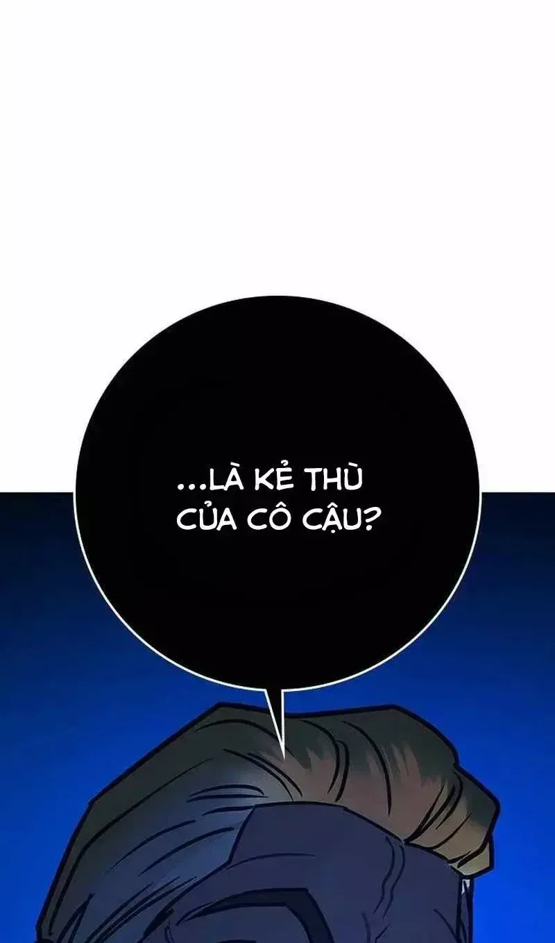 Nhiệm Vụ Đời Thật Chap 239 - Next Chap 240