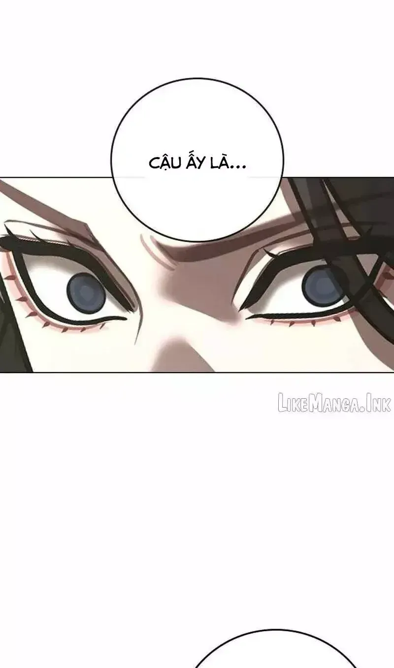 Nhiệm Vụ Đời Thật Chap 239 - Next Chap 240