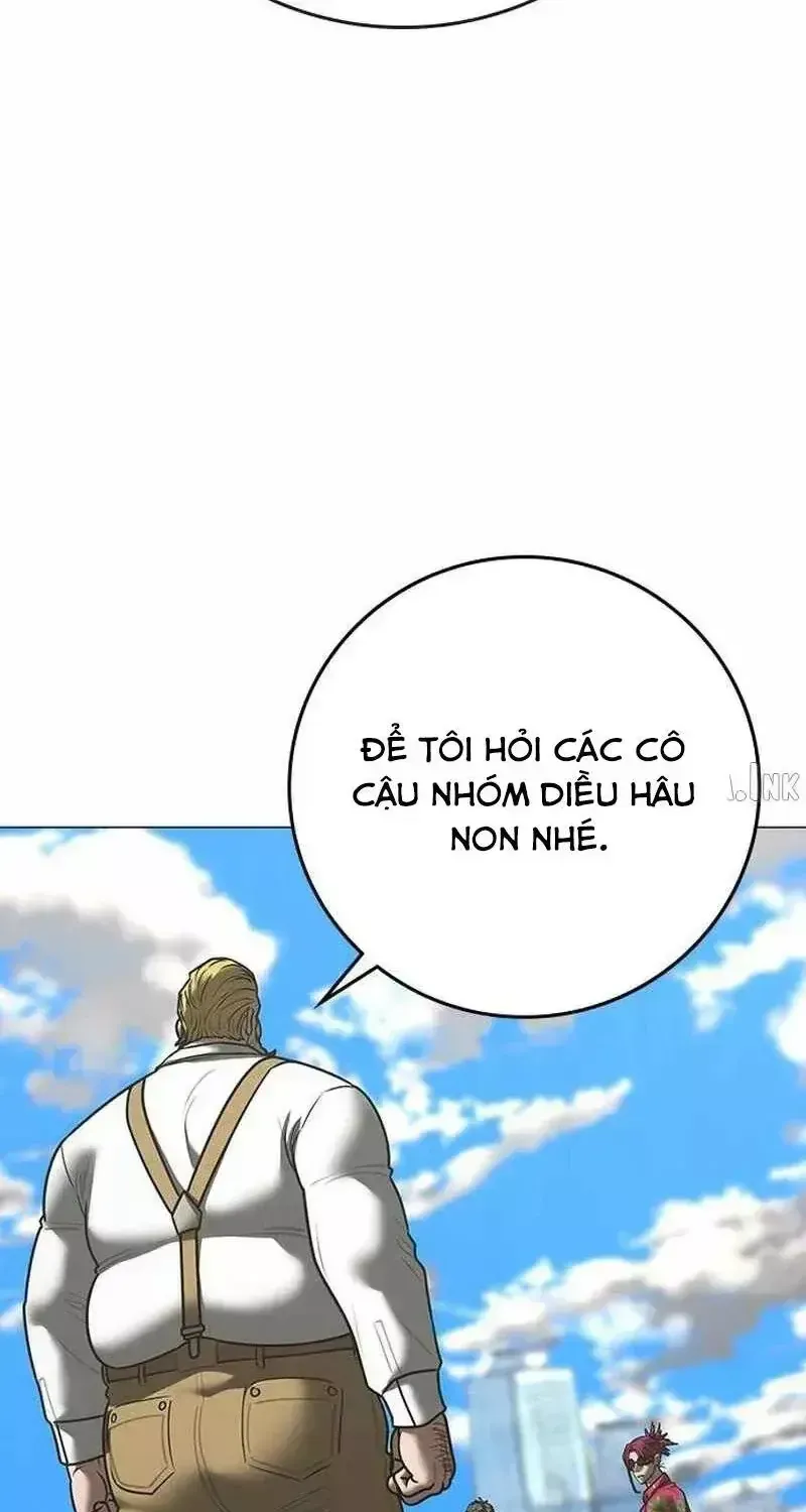 Nhiệm Vụ Đời Thật Chap 239 - Next Chap 240