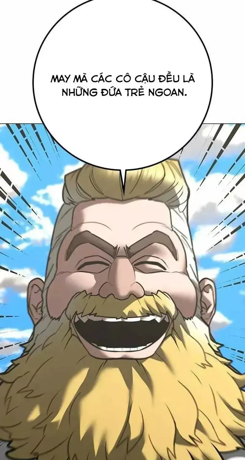Nhiệm Vụ Đời Thật Chap 239 - Next Chap 240