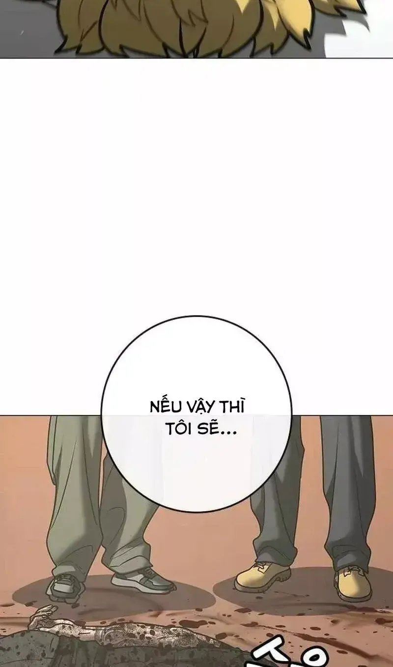 Nhiệm Vụ Đời Thật Chap 239 - Next Chap 240