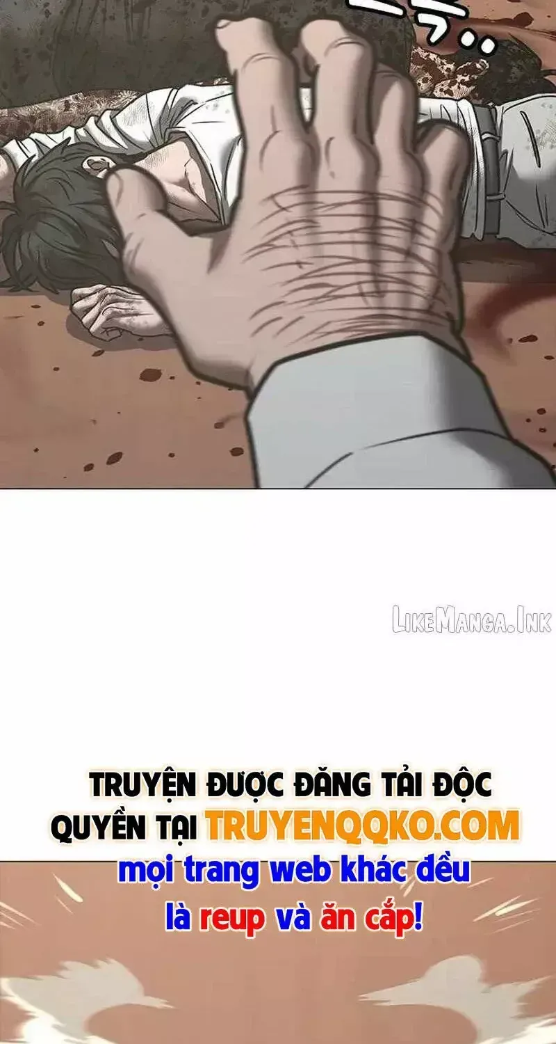Nhiệm Vụ Đời Thật Chap 239 - Next Chap 240