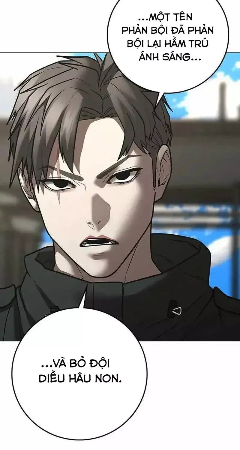 Nhiệm Vụ Đời Thật Chap 239 - Next Chap 240