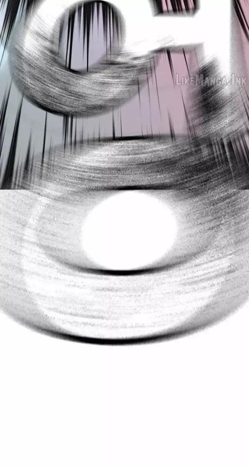 Nhiệm Vụ Đời Thật Chap 239 - Next Chap 240
