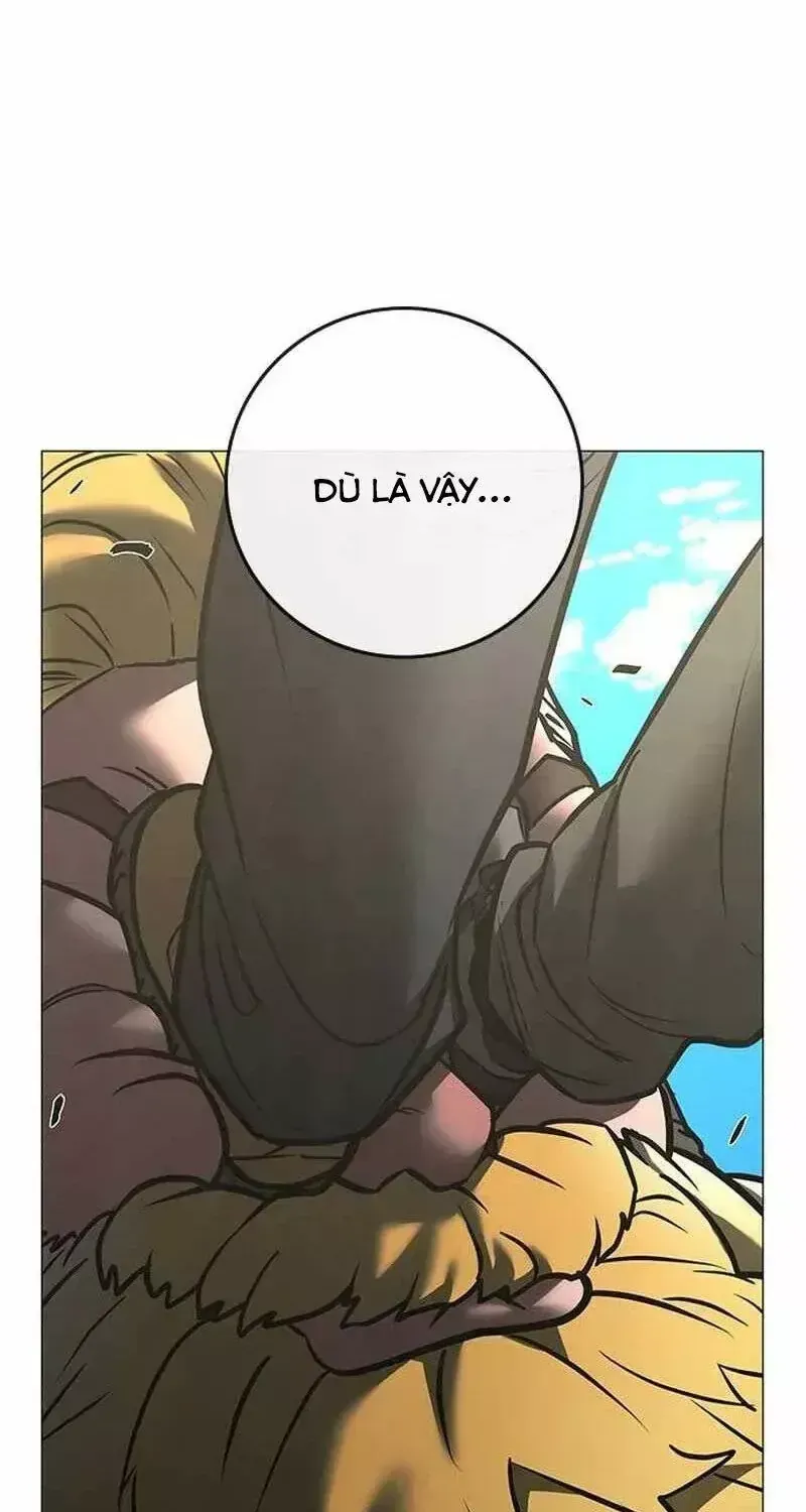 Nhiệm Vụ Đời Thật Chap 239 - Next Chap 240