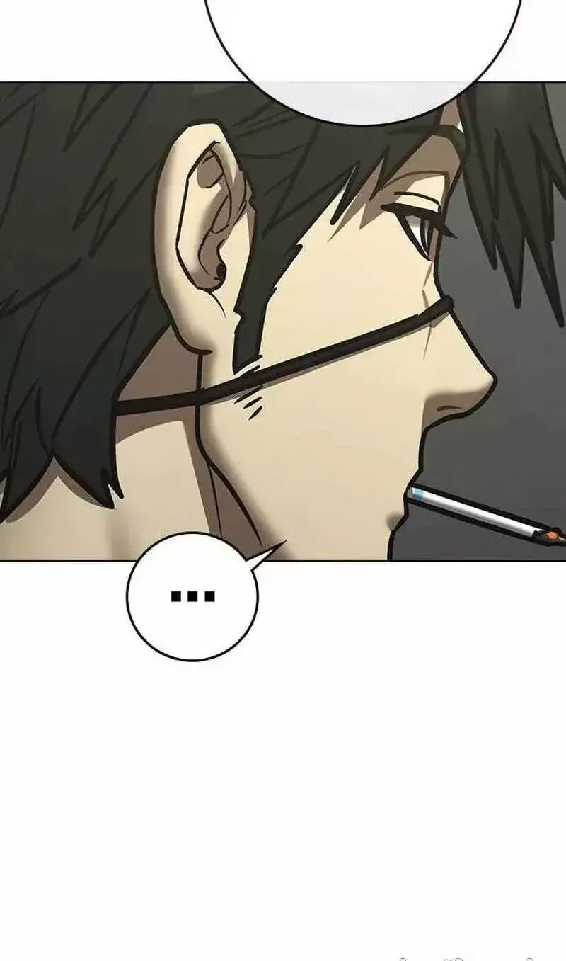 Nhiệm Vụ Đời Thật Chap 239 - Next Chap 240