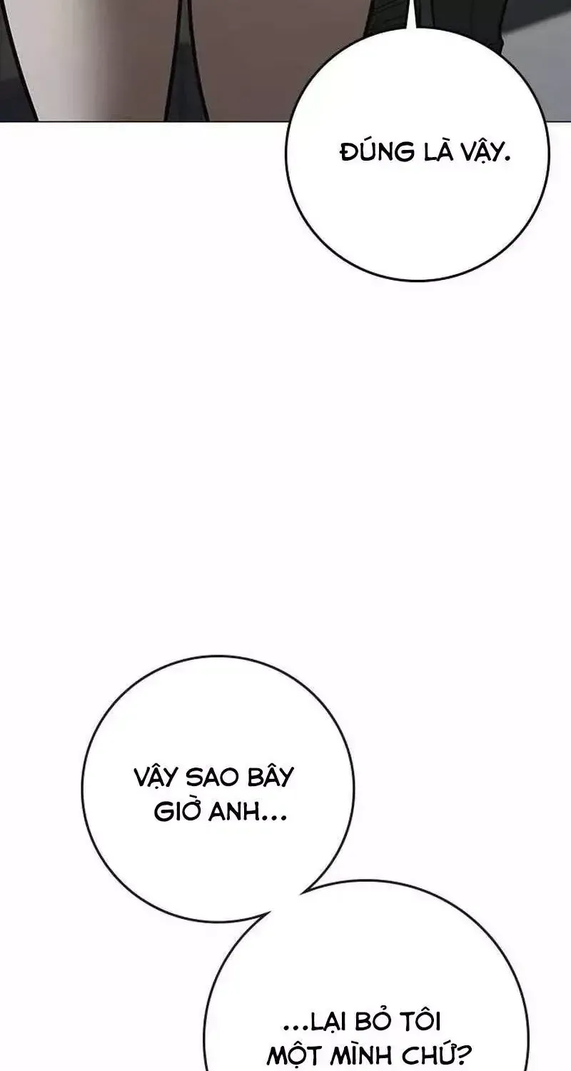 Nhiệm Vụ Đời Thật Chap 239 - Next Chap 240