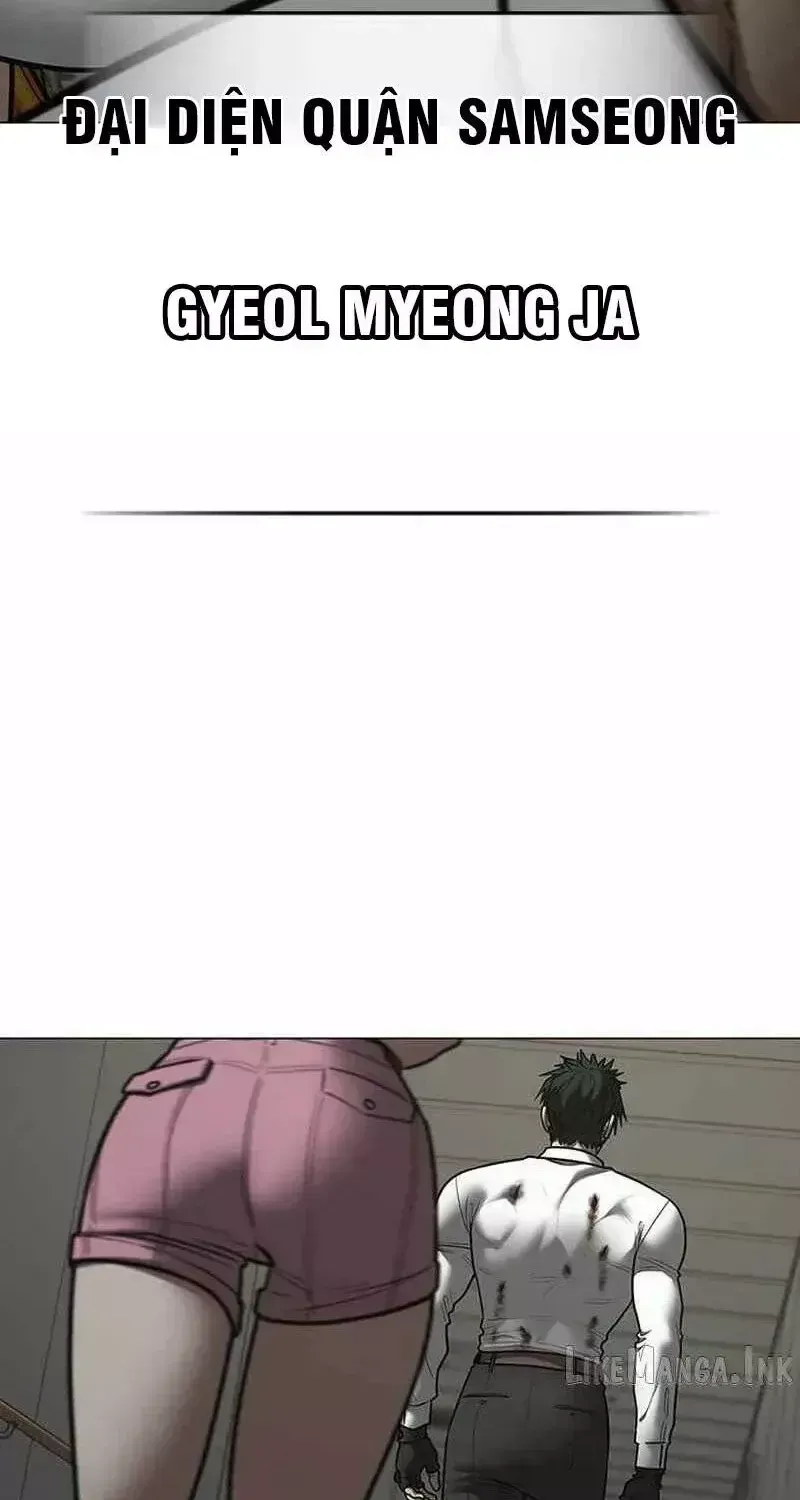Nhiệm Vụ Đời Thật Chap 239 - Next Chap 240