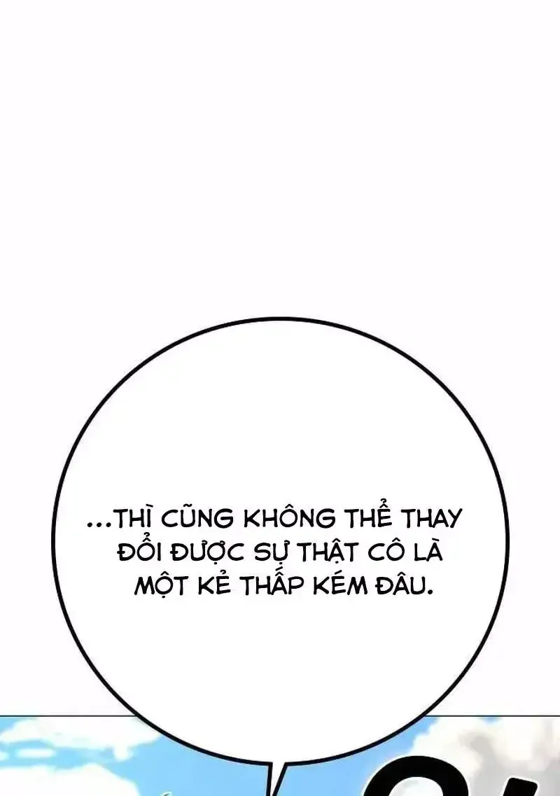 Nhiệm Vụ Đời Thật Chap 239 - Next Chap 240
