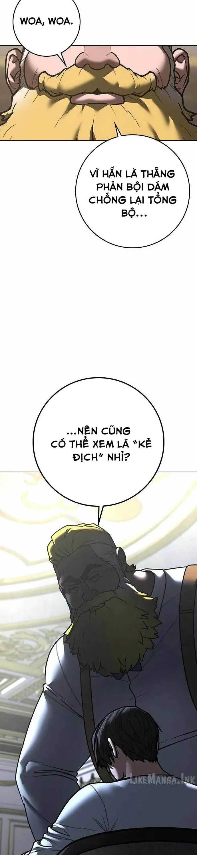 Nhiệm Vụ Đời Thật Chap 234 - Next Chap 235