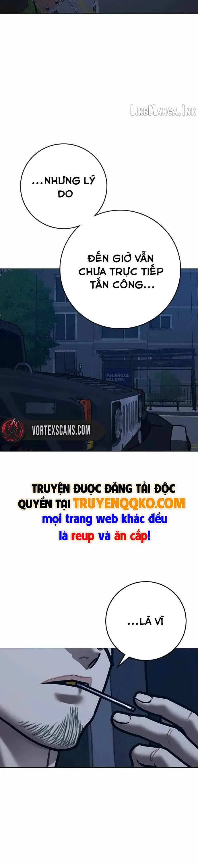 Nhiệm Vụ Đời Thật Chap 234 - Next Chap 235