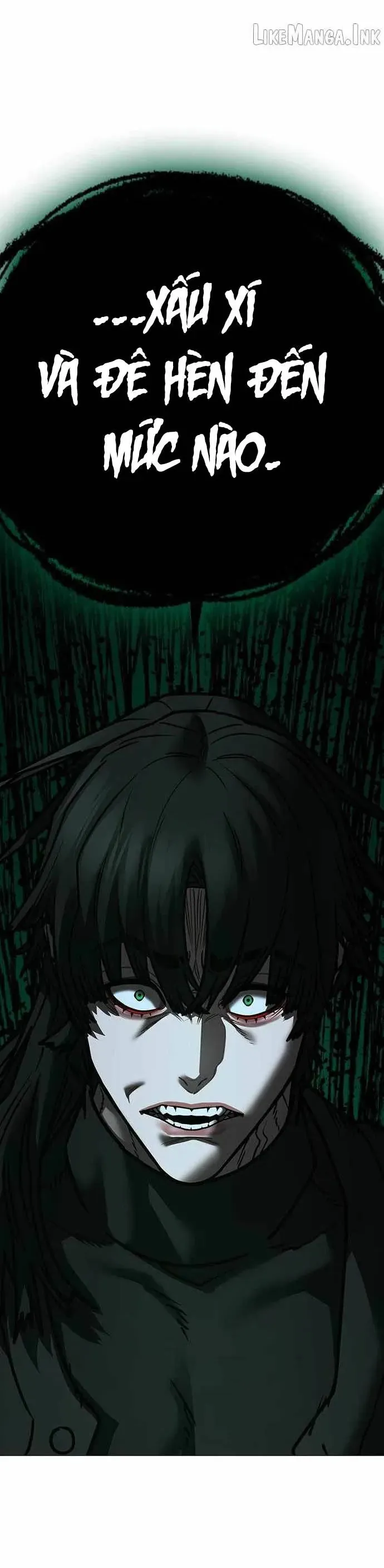 Nhiệm Vụ Đời Thật Chap 234 - Next Chap 235