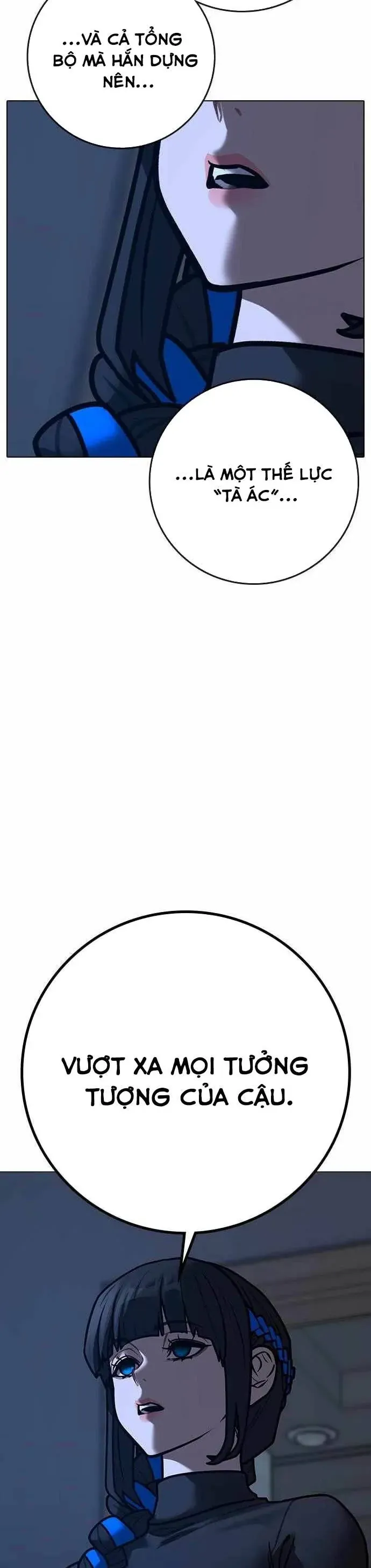 Nhiệm Vụ Đời Thật Chap 234 - Next Chap 235