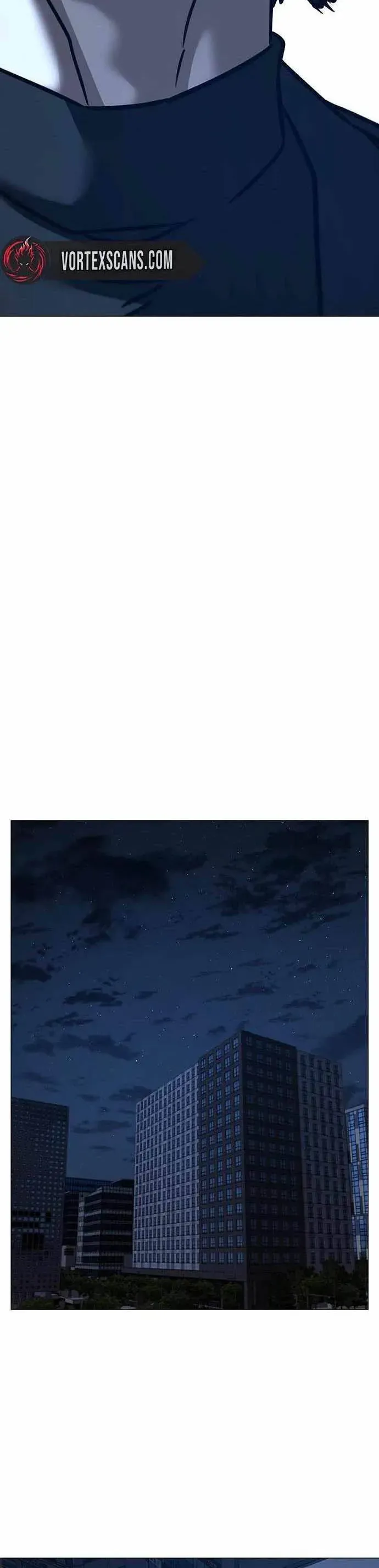 Nhiệm Vụ Đời Thật Chap 234 - Next Chap 235