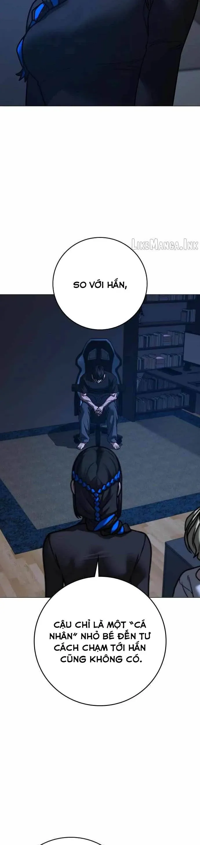 Nhiệm Vụ Đời Thật Chap 234 - Next Chap 235