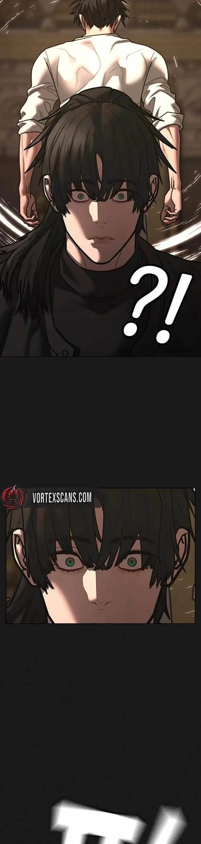 Nhiệm Vụ Đời Thật Chap 234 - Next Chap 235