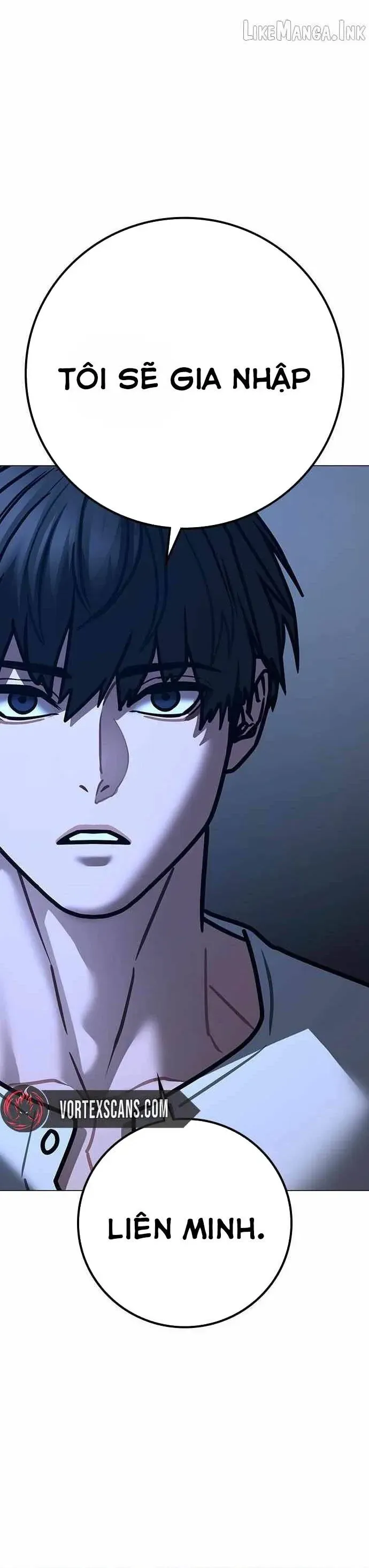 Nhiệm Vụ Đời Thật Chap 234 - Next Chap 235