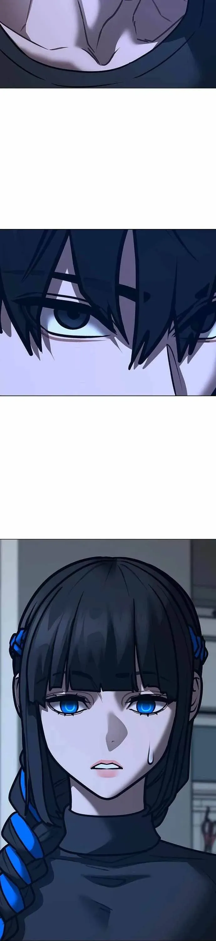 Nhiệm Vụ Đời Thật Chap 234 - Next Chap 235