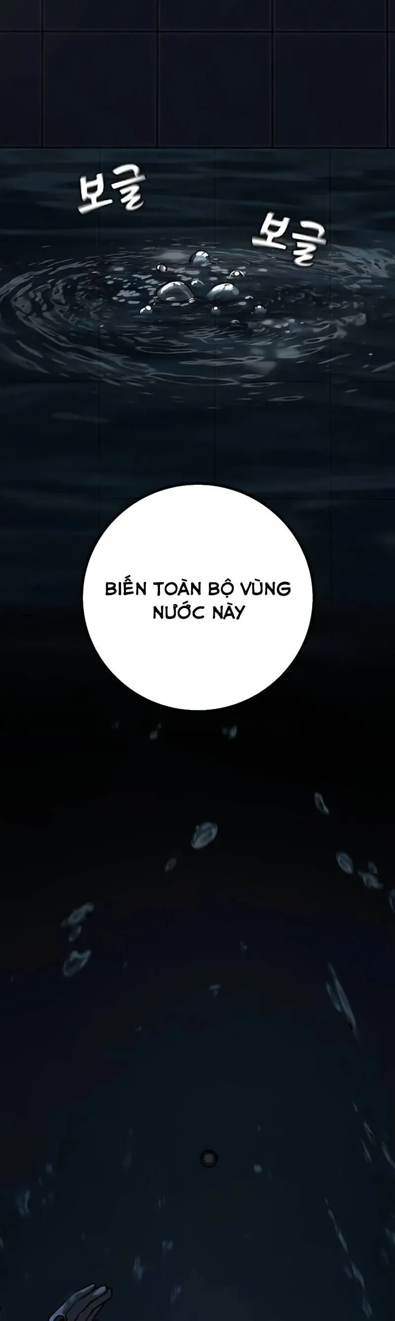 Nhiệm Vụ Đời Thật Chap 235 - Next Chap 236
