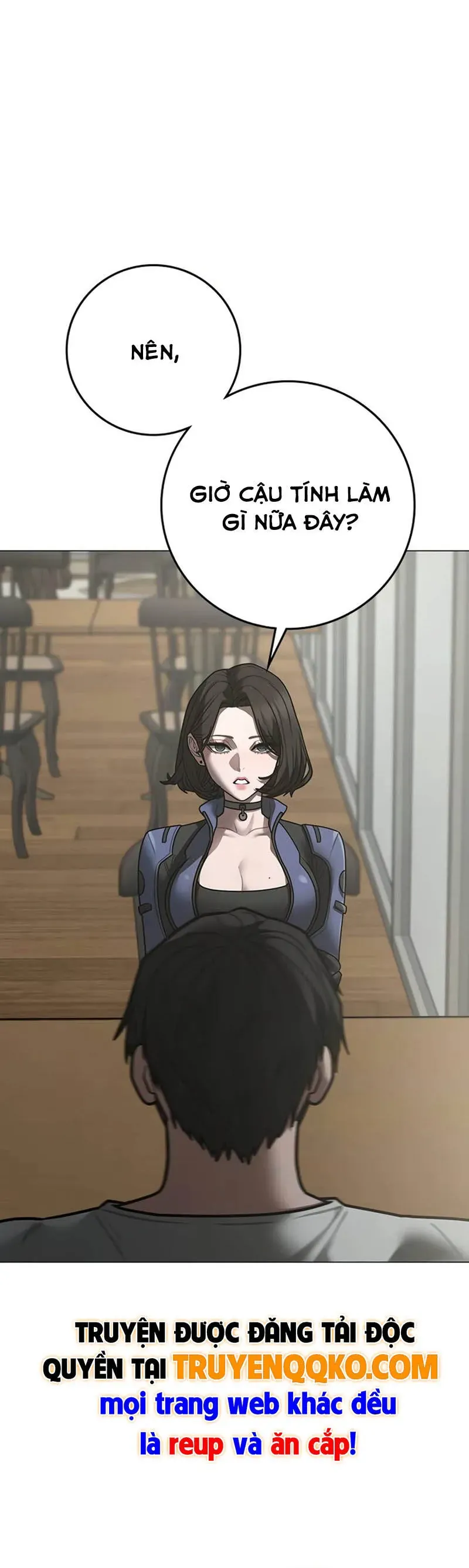Nhiệm Vụ Đời Thật Chap 235 - Next Chap 236