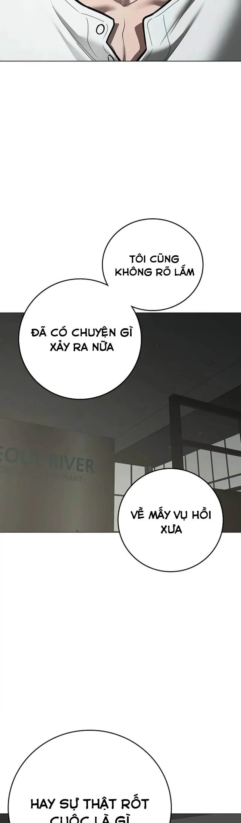 Nhiệm Vụ Đời Thật Chap 235 - Next Chap 236