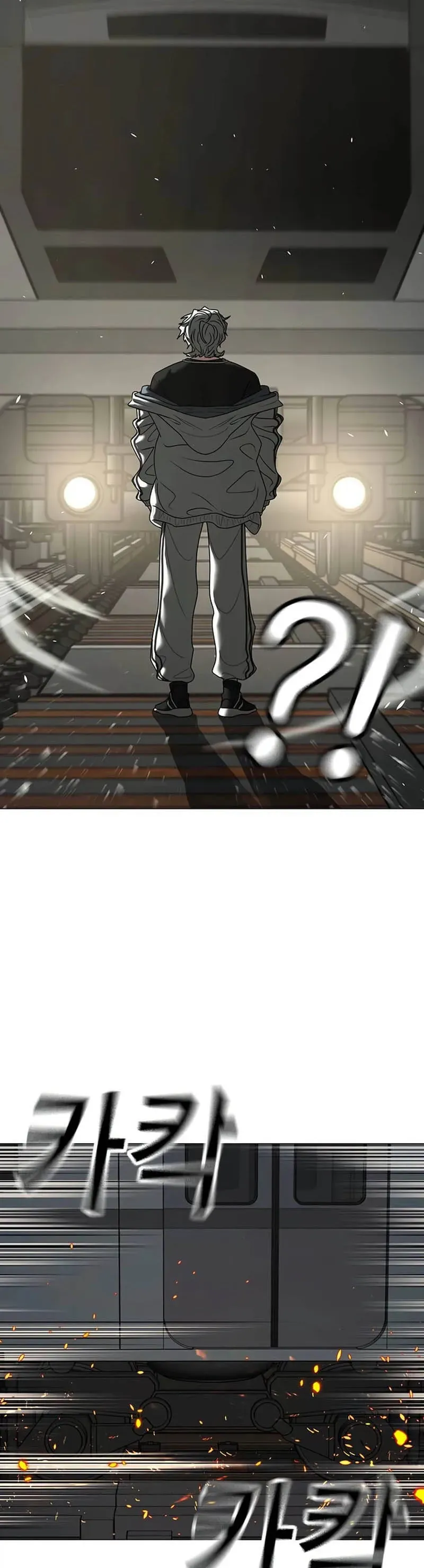 Nhiệm Vụ Đời Thật Chap 235 - Next Chap 236
