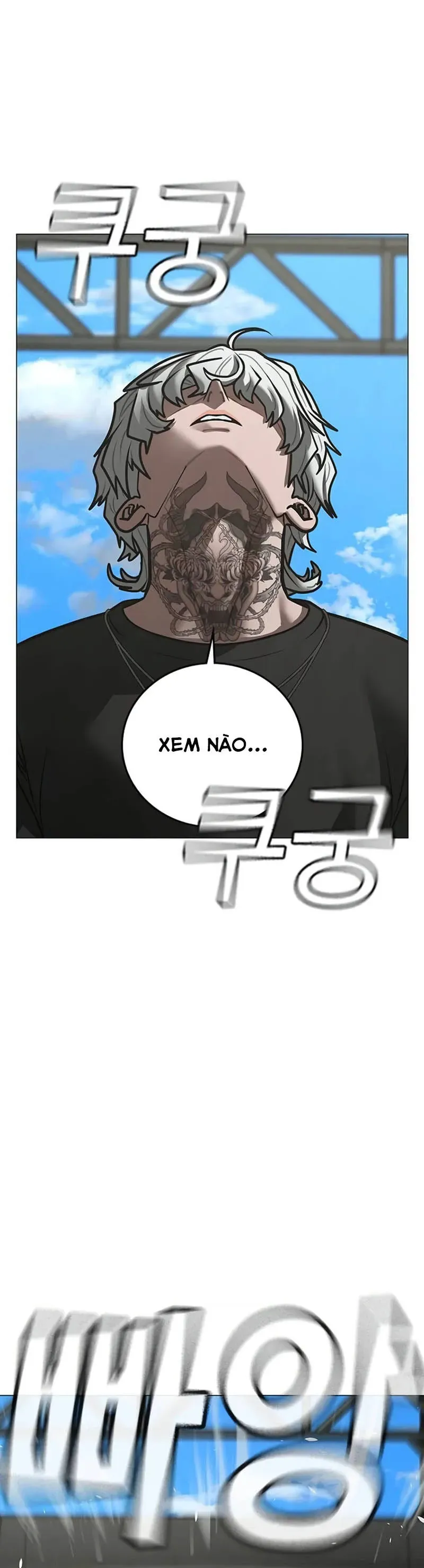 Nhiệm Vụ Đời Thật Chap 235 - Next Chap 236
