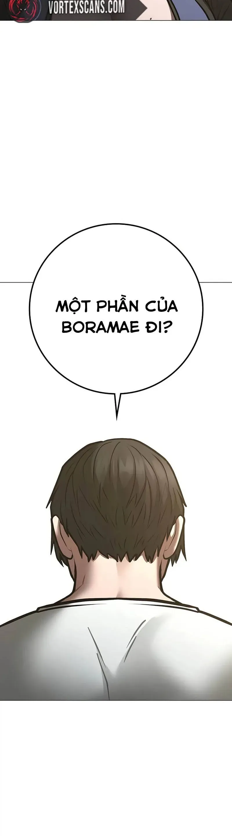 Nhiệm Vụ Đời Thật Chap 235 - Next Chap 236