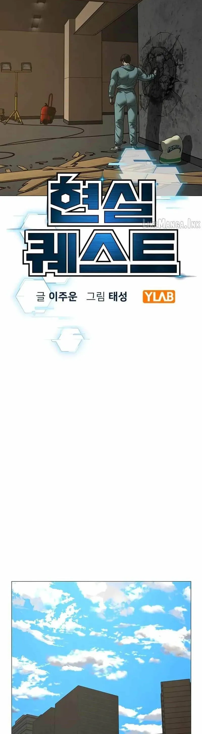 Nhiệm Vụ Đời Thật Chap 236 - Next Chap 237