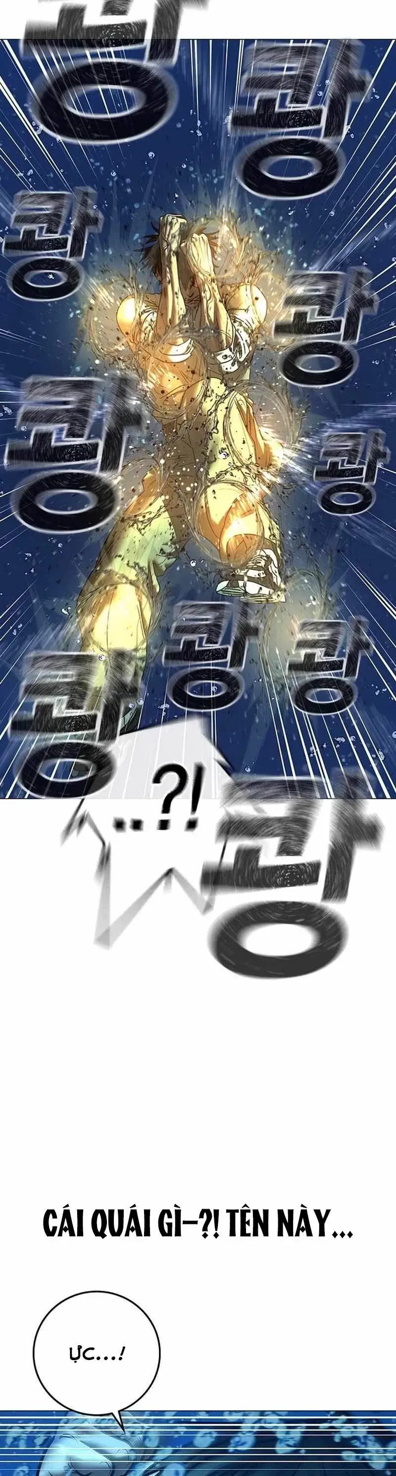 Nhiệm Vụ Đời Thật Chap 236 - Next Chap 237