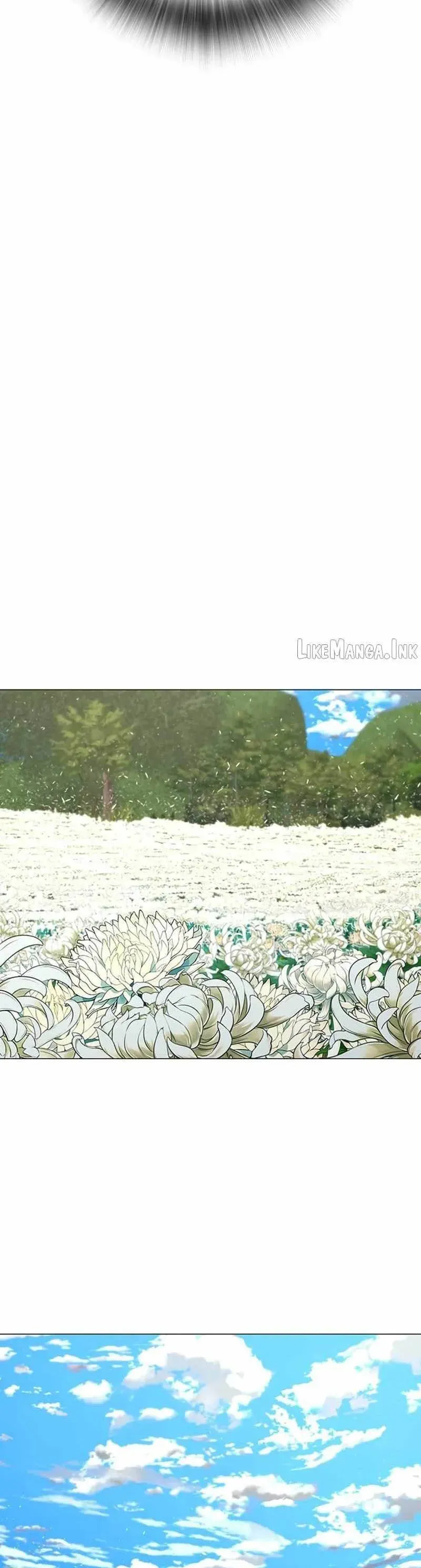 Nhiệm Vụ Đời Thật Chap 236 - Next Chap 237