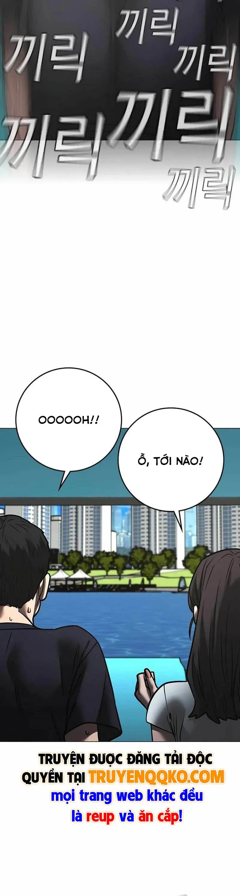 Nhiệm Vụ Đời Thật Chap 236 - Next Chap 237