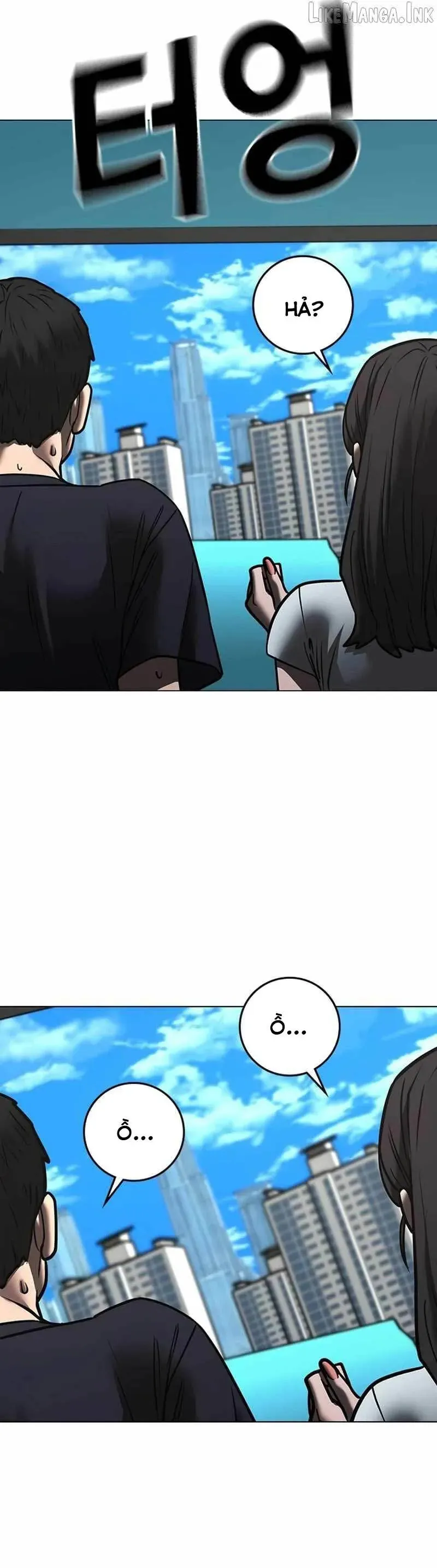 Nhiệm Vụ Đời Thật Chap 236 - Next Chap 237