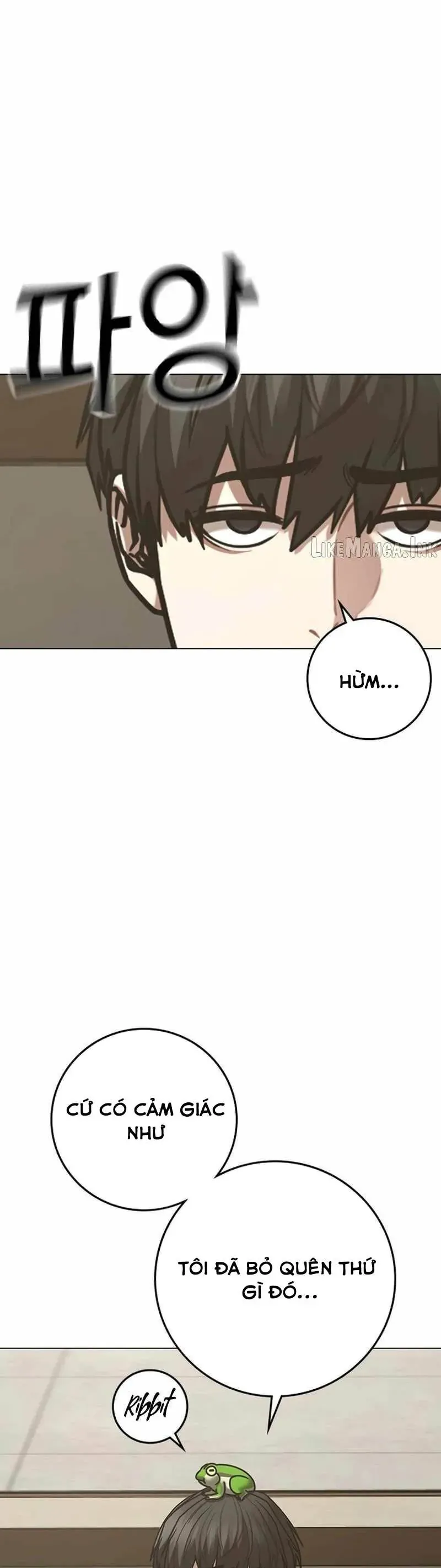 Nhiệm Vụ Đời Thật Chap 236 - Next Chap 237
