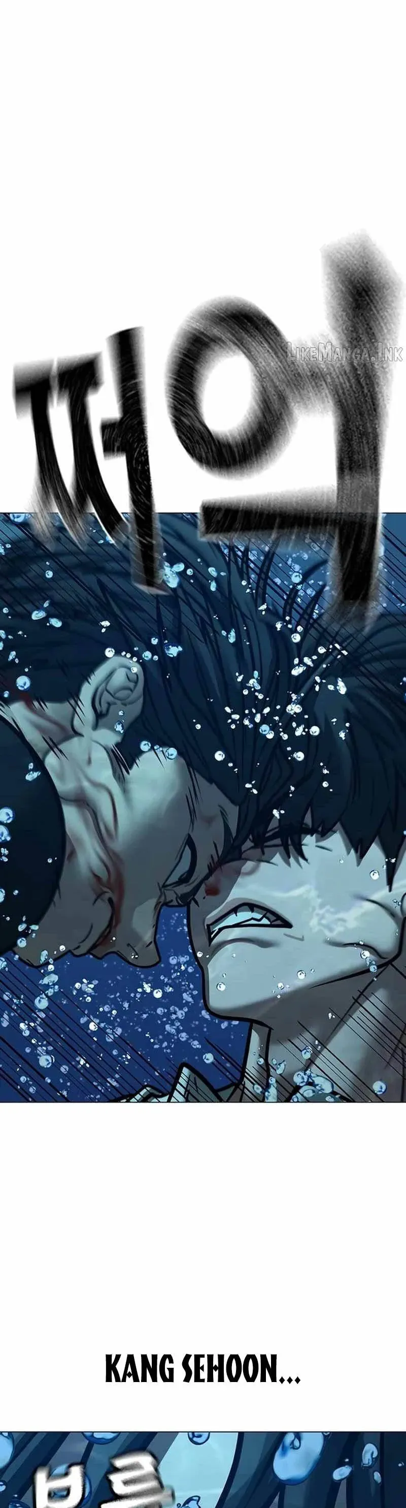 Nhiệm Vụ Đời Thật Chap 236 - Next Chap 237