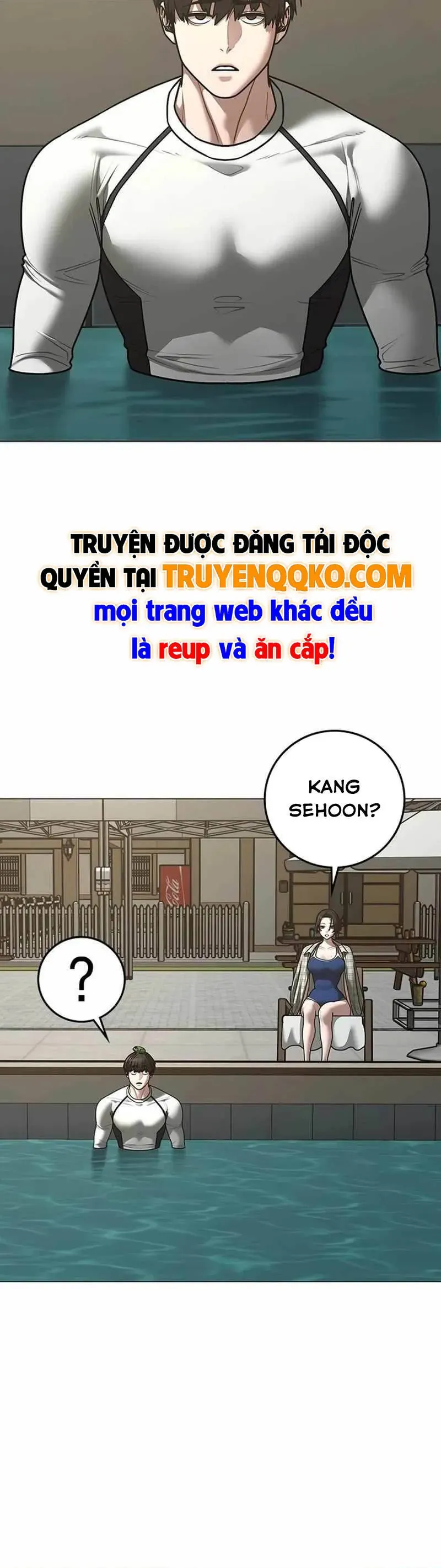 Nhiệm Vụ Đời Thật Chap 236 - Next Chap 237