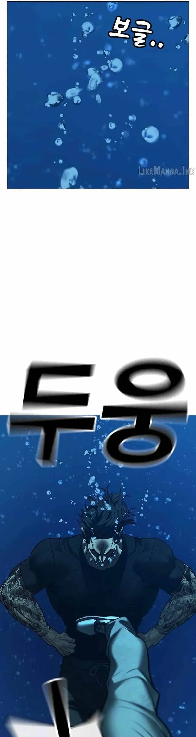 Nhiệm Vụ Đời Thật Chap 236 - Next Chap 237