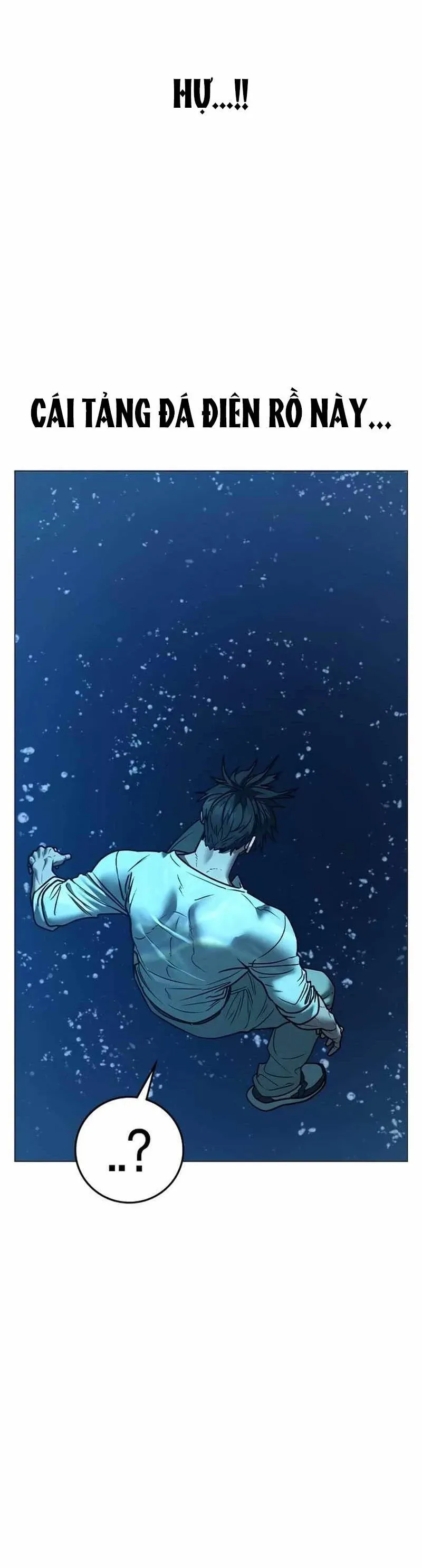 Nhiệm Vụ Đời Thật Chap 236 - Next Chap 237