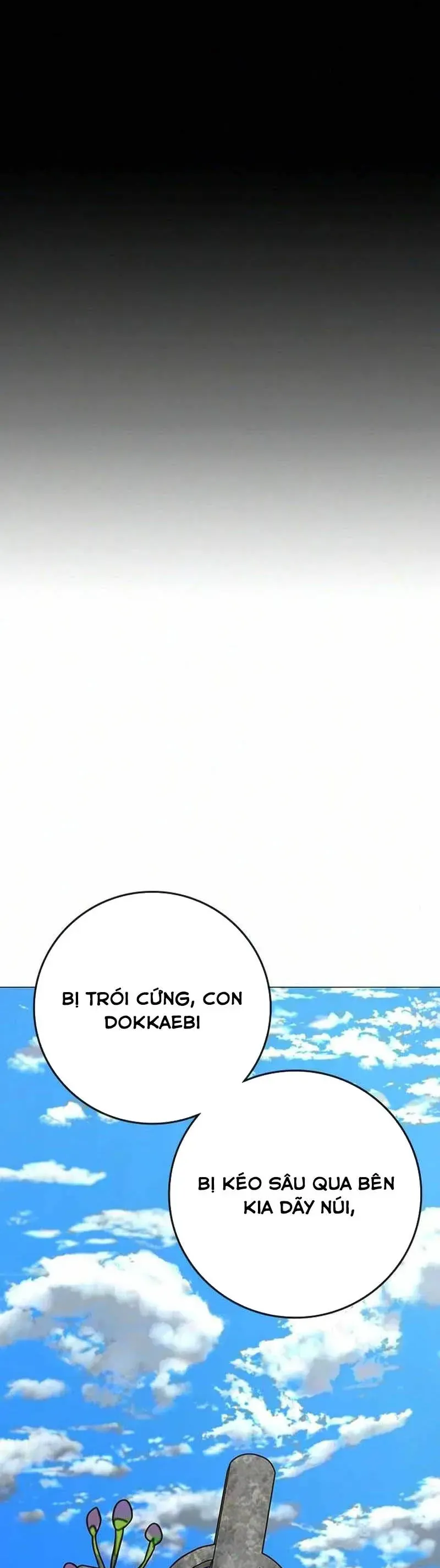 Nhiệm Vụ Đời Thật Chap 237 - Next Chap 238