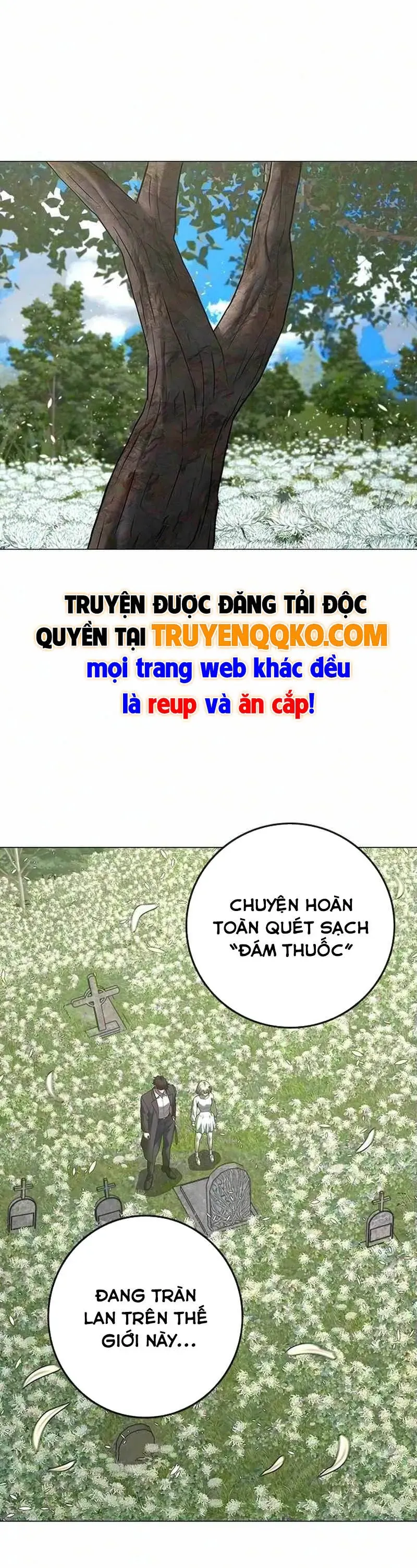 Nhiệm Vụ Đời Thật Chap 237 - Next Chap 238