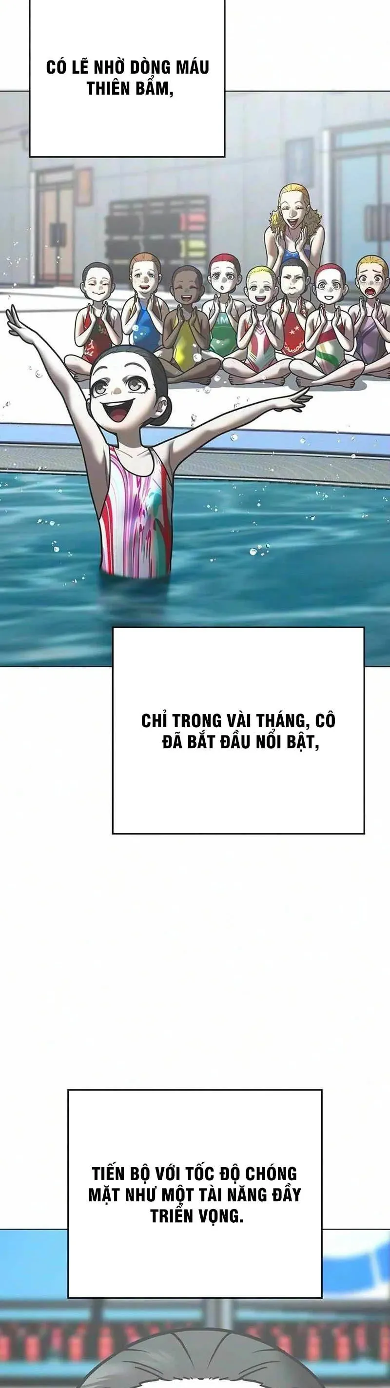 Nhiệm Vụ Đời Thật Chap 237 - Next Chap 238
