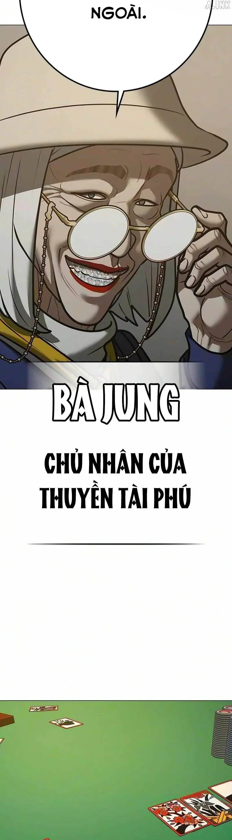 Nhiệm Vụ Đời Thật Chap 237 - Next Chap 238