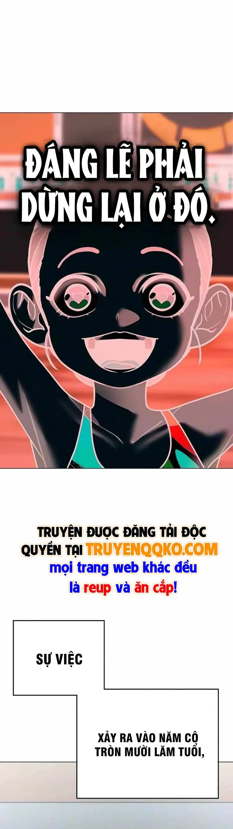 Nhiệm Vụ Đời Thật Chap 237 - Next Chap 238