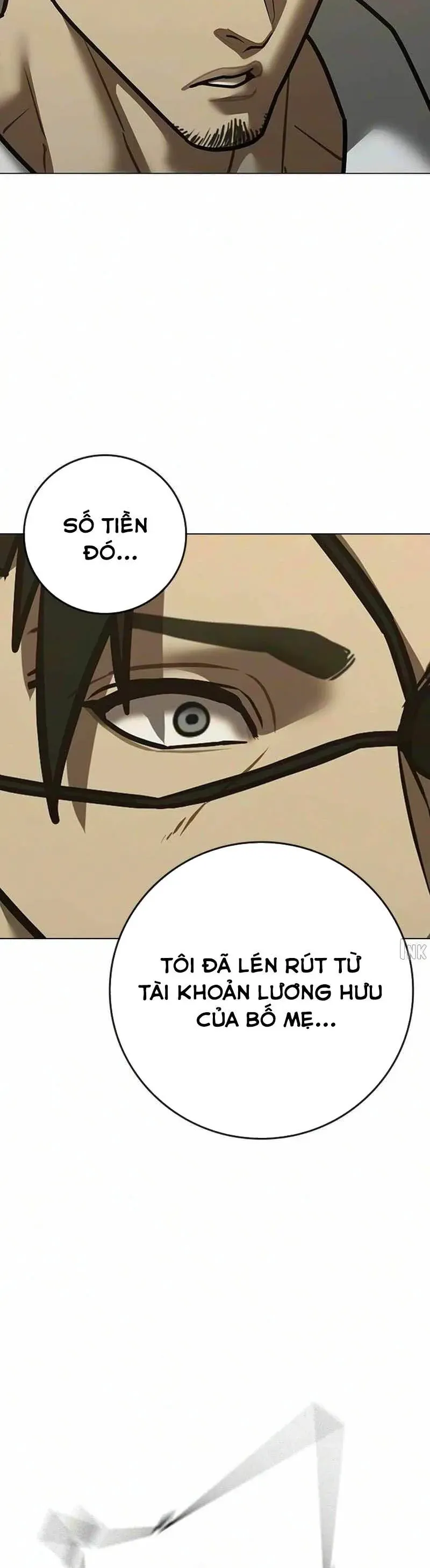Nhiệm Vụ Đời Thật Chap 237 - Next Chap 238