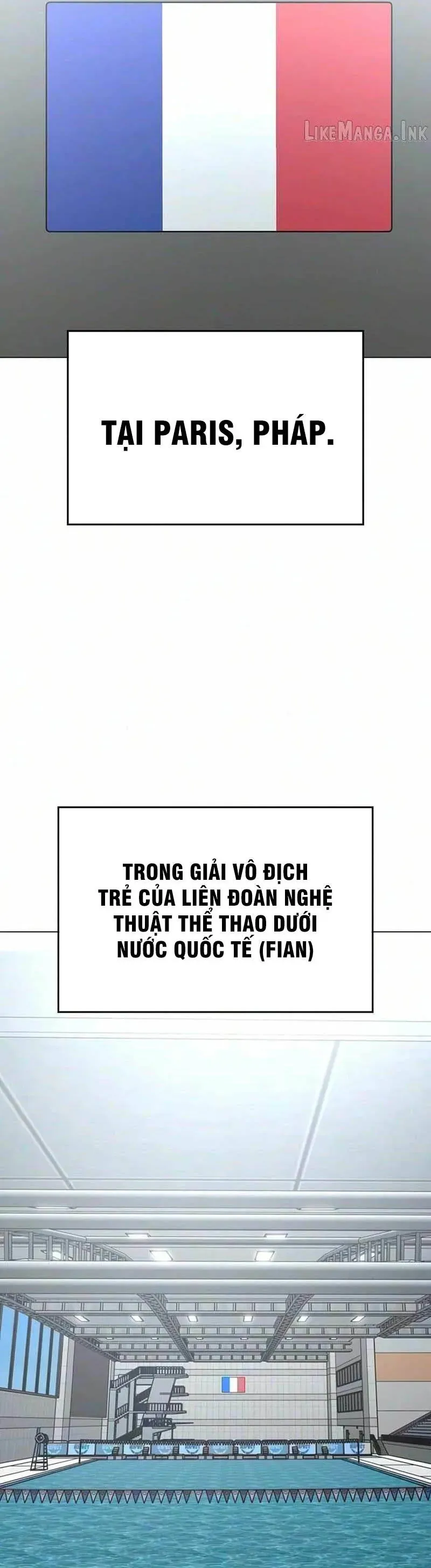 Nhiệm Vụ Đời Thật Chap 237 - Next Chap 238