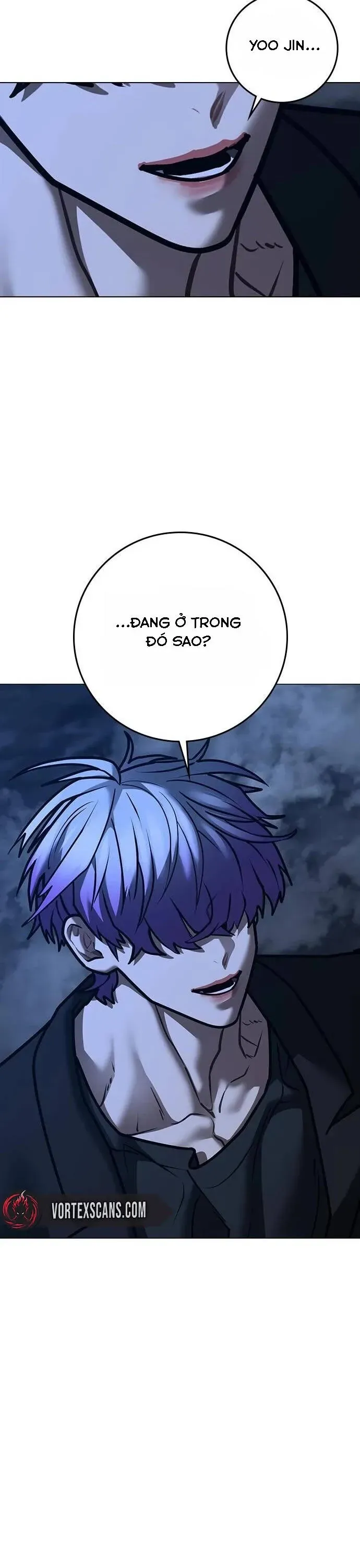 Nhiệm Vụ Đời Thật Chap 230 - Next Chap 231