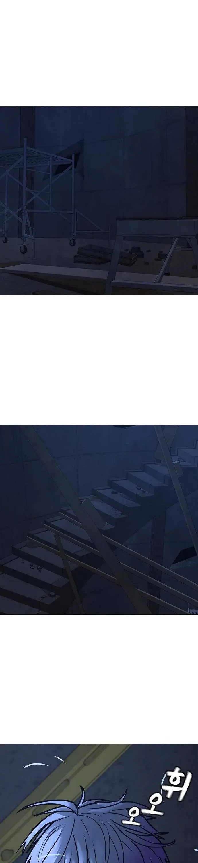 Nhiệm Vụ Đời Thật Chap 230 - Next Chap 231