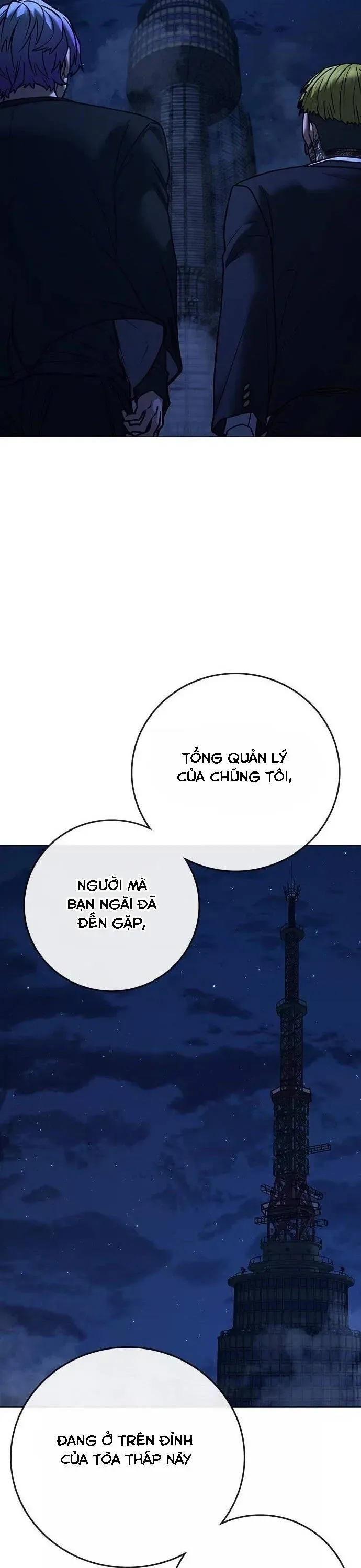 Nhiệm Vụ Đời Thật Chap 230 - Next Chap 231